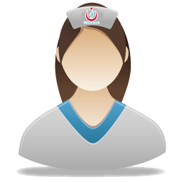 HEMŞİRE DİLAY KEKEÇ