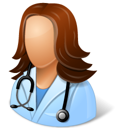 DR. EMİNE FULYA EREN